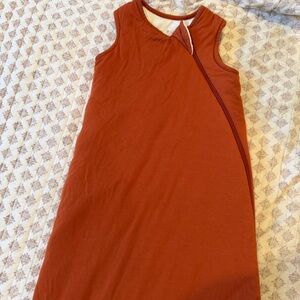 Kyte Baby Sleep Sack